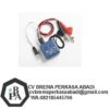 Tone Generator Fluke Networks Pro3000™