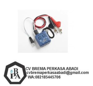 Tone Generator Fluke Networks Pro3000™