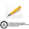 Probe dengan filter Fluke Networks Pro3000F60