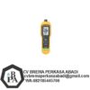 Fluke 805 Vibration Meter