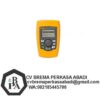 Fluke 710 mA Loop Valve Tester