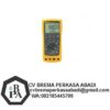 Fluke 789 ProcessMeter™