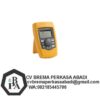 Kalibrator Loop Presisi Fluke 709H dengan Komunikasi/Diagnostik HART