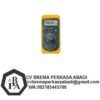 Fluke 707 Current Loop Calibrator with Quick Click Knob