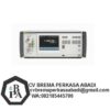 5790B AC Measurement Standard