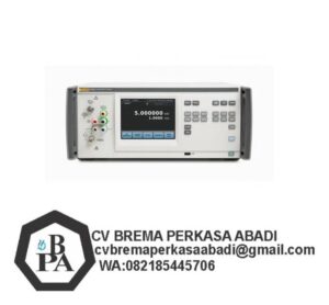 5790B AC Measurement Standard