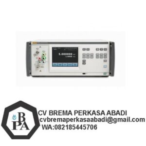  Siemens 6SE7021-0EA61-Z G11+L33 SIMOVERT Masterdrives vector control converter unit compact unit