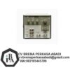 752A Reference Divider