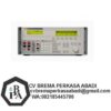 5080A High Compliance Multi-Product Calibrator