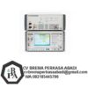52120A Transconductance Amplifier