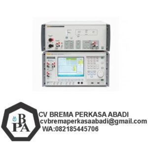  Siemens 6SE7021-0EA61-Z G11+L33 SIMOVERT Masterdrives vector control converter unit compact unit