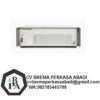 5725A Amplifier