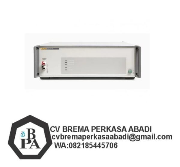5725A Amplifier