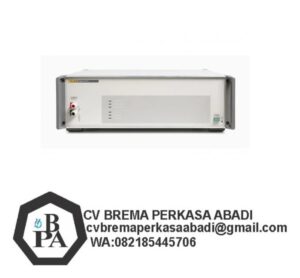 5725A Amplifier