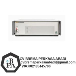  Siemens 6SE7021-0EA61-Z G11+L33 SIMOVERT Masterdrives vector control converter unit compact unit