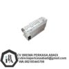 E82EV152-2C000 Lenze Vector Inverter