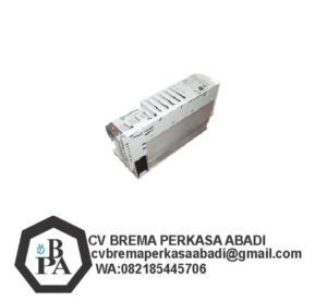 E82EV152-2C000 Lenze Vector Inverter