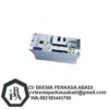 E84AVTCE3714VX0 Lenze Drive