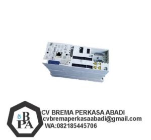 E84AVTCE3714VX0 Lenze Drive