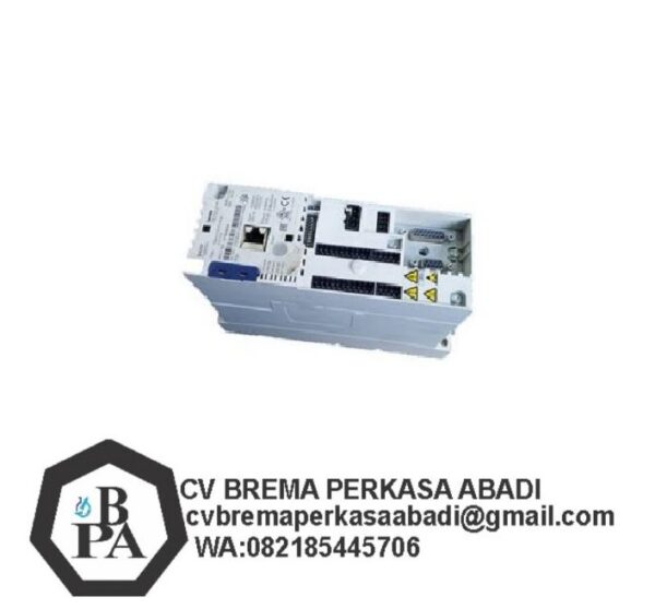E84AVTCE3714VX0 Lenze Drive