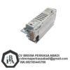 E82EV222_2C LENZE Frequency Inverter Drive