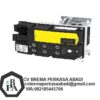 i650 motec frequency inverter