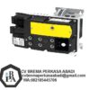 i550 motec frequency inverter