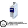 i510 cabinet frequency inverter