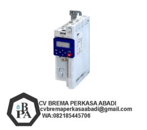 i510 cabinet frequency inverter