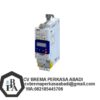 i550 cabinet frequency inverter