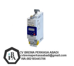 i550 cabinet frequency inverter