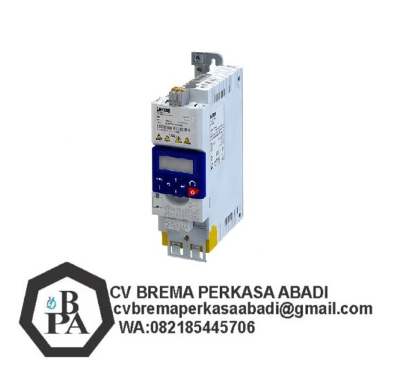 i550 cabinet frequency inverter