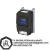 i550 protec frequency inverter