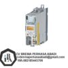 8400 StateLine frequency inverter