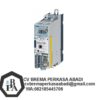 8400 HighLine frequency inverter