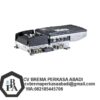8400 motec frequency inverter