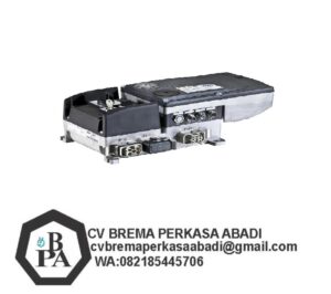 8400 motec frequency inverter
