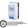 SMVector IP65 frequency inverter