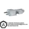 Lenze g500-H + m500 helical geared motors