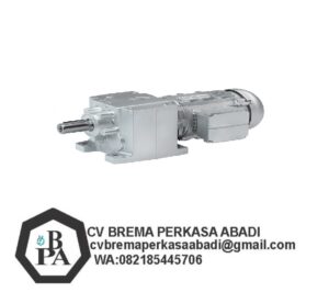 Lenze g500-H + m500 helical geared motors