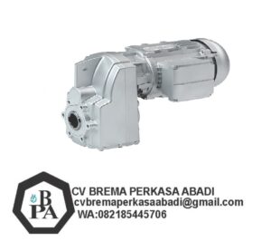 Lenze g500-S + m500 shaft-mounted helical geared motors