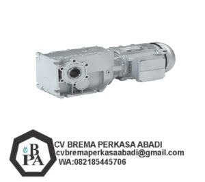 Lenze g500-B + m500 bevel geared motors