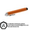 o450 analog motor driven roller