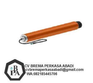 o450 analog motor driven roller