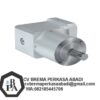 Lenze g7x0-B bevel planetary gearboxes