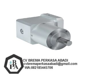 Lenze g7x0-B bevel planetary gearboxes
