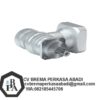 lenze g8x0-B bevel planetary gearboxes