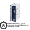Lenze c430 controller