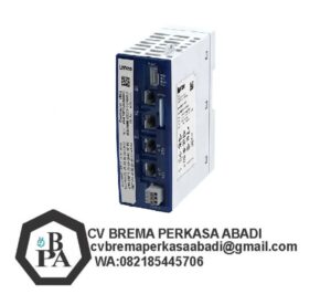 Lenze c430 controller