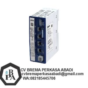  Siemens 6SE7021-0EA61-Z G11+L33 SIMOVERT Masterdrives vector control converter unit compact unit